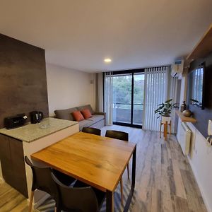 Departamento Scala